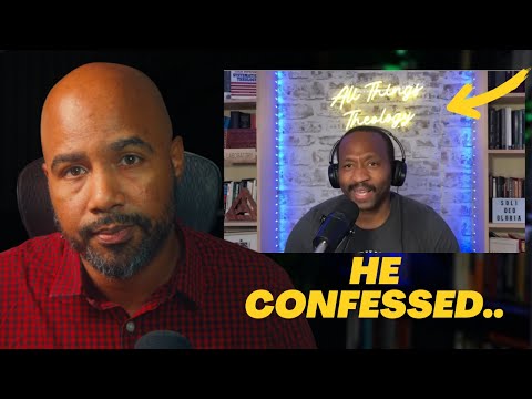 I Watched Kdub’s Confession. Here’s My Honest Response