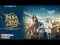 India S City Jatavni OUT NOW Baba Saheb S Birthplace Akky Bharti Amit Jatav Jatav New Song 2025