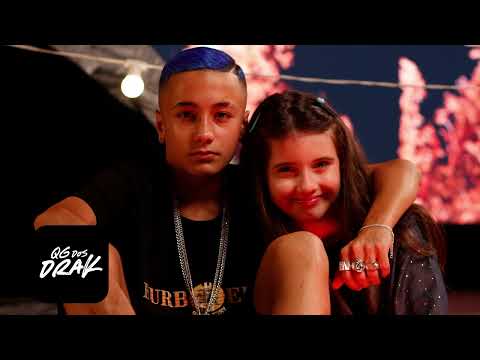RISQUIN DE NAVALHA - Carolina Ferreira ft. MC Murillo PV (DJ Neeh)