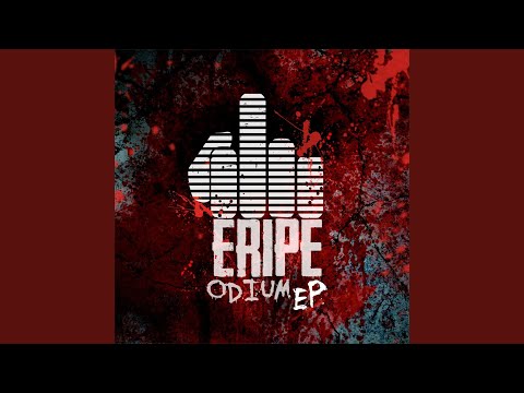 Jestem ch*jem (feat. Ksywabezdja)