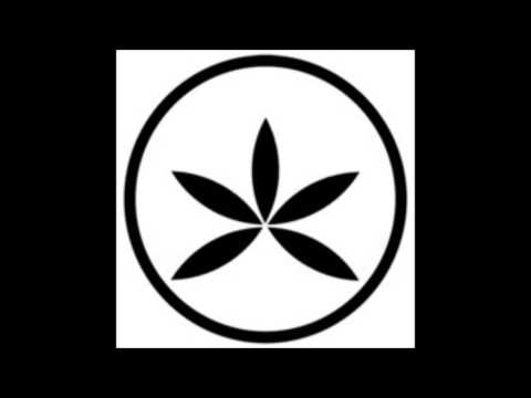 jah billah meets bandulu dub ft sammy gold -  ganja farmer