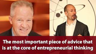 10xTalk #25 - Stage 1 Of Genius Network