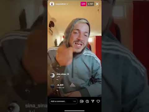 021Kid - Cocktail (Live) | اجرای زنده ترک کوکتل از ۰۲۱کید