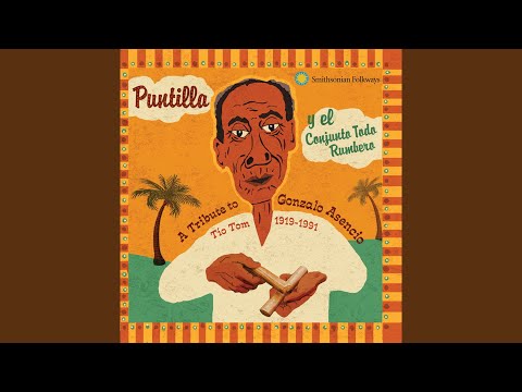 Solo, errante y bohemio (Alone, Errant, and Bohemian)