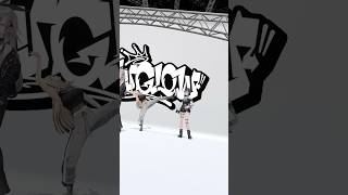 ⋱⊹?︴????.?? [ 有象無象沸かす ???? ???? ]