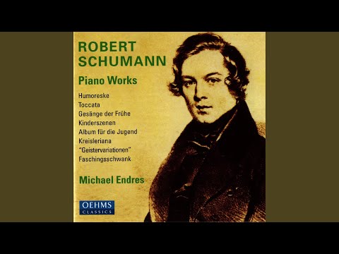 Toccata in C major, Op. 7