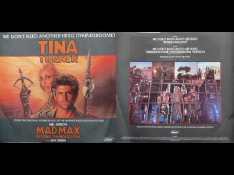 download lagu mp3 mp4 Tina Turner One Of The Living Remix, download lagu Tina Turner One Of The Living Remix gratis, unduh video klip Tina Turner One Of The Living Remix