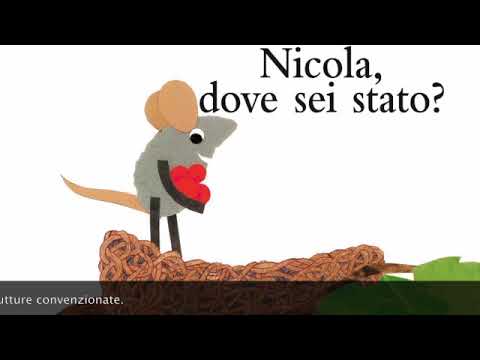 download lagu mp3 mp4 Nicola Dove, download lagu Nicola Dove gratis, unduh video klip Nicola Dove