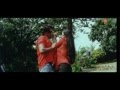 Kitna Sundar Bhojpuri Video Feat Rinkoo Ghosh
