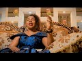 Nashukuru Sylvie Wabo Clip Officiel