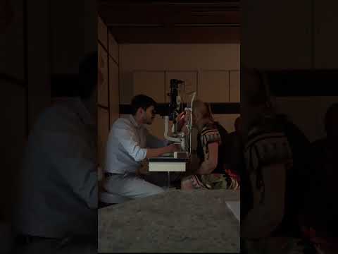 Diogo Bezerra De Almeida-10