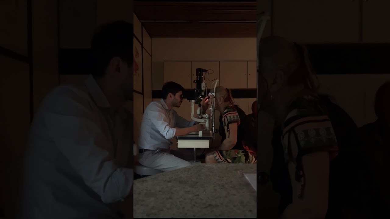 Diogo Bezerra De Almeida-10