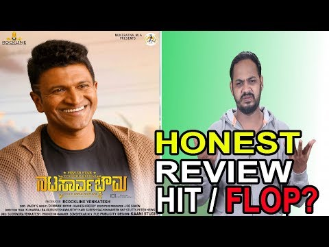 samadbi film kaata laga mp4 video songs downloade samadbi film kaata laga mp4 video songs downloade