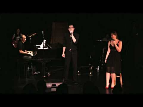 Graham-A-Rama XL - Dreamgirl