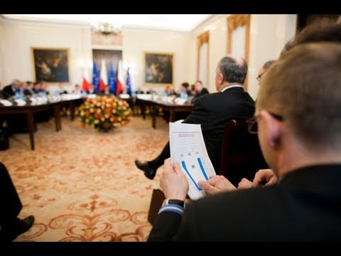 Samorząd terytorialny dla Polski (2/2)