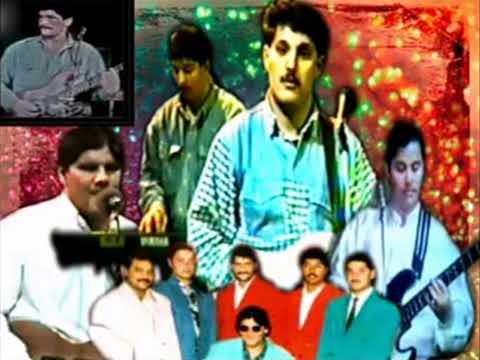 Gipsy Koro Akor Ečaj ❤️🔥🔥