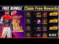 28 October Free Fire New Event Ff New Event Today New Event Free Fire Free Fire New Event