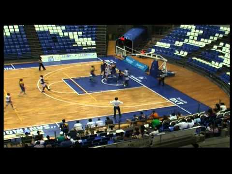 EBA B J2. Tenerife B. - Fuenlabrada Getafe