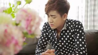 Bởi vì đa nghi remix   Đinh Kiến Phong