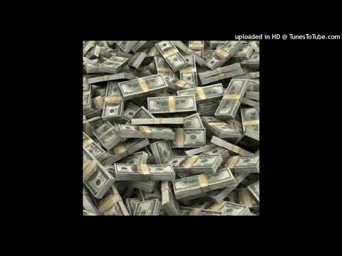 Lil Cagula (Kripton) - Miliarde feat. 2yung (Lil Tazzu)