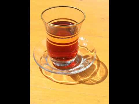 Sulltan Hajolli - Qajin kur t'ma qitsh - New 2009