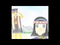 歌謠篇   郡群布農語 10Masial Malka Bunun 善待人《伴唱篇》