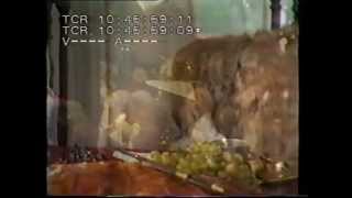 Mecki Mark Men - Help Me Somebody (Swedish 60's psych)