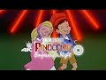 Youre A Star by Kid Creole and The Coconuts