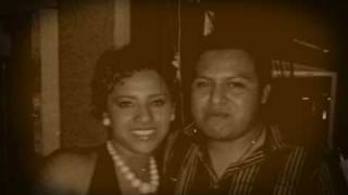 piedra y diamante bronco