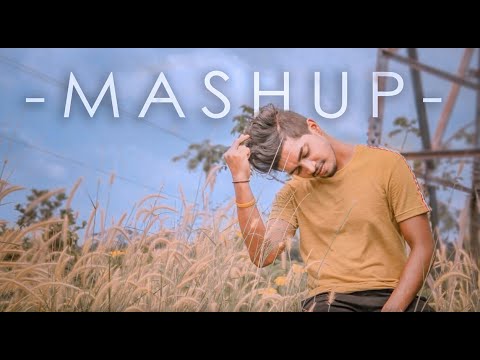 Channa Kinnaravi [චන්න කින්නරාවී] | Ashawari [ආශාවරී] Mashup Cover