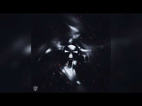 Matisse & Sadko & Vion Konger feat. Scrufizzer - Pull Up (Extended Mix)