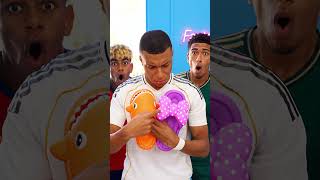 Video thumbnail image