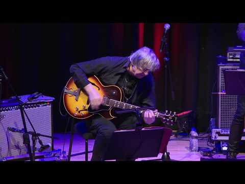 PHILIP CATHERINE TRIO 26 02 2020