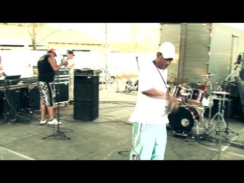 Projeto eu me preocupo Mano fabiano música anabolizantes