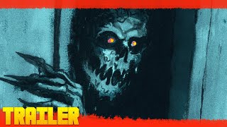 Trailers In Spanish Boogeyman: Tu Miedo Es Real (2023) Tráiler Oficial #2 anuncio