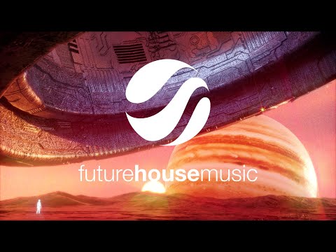 About That - Who Let The Dogs Out (feat. EVALINA)