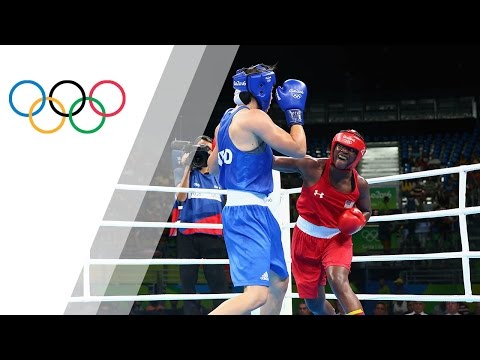 YouTube thumbnail for video