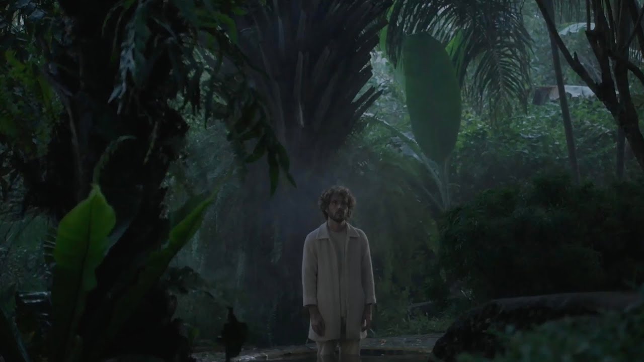 Click to play YouTube video