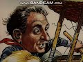 Stolen Colors 1965 Teaser Trailer