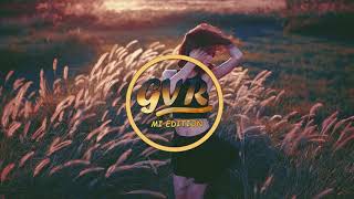 Madeintyo - STRESSIN