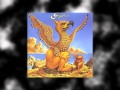 Gryphon - Fontinental Version