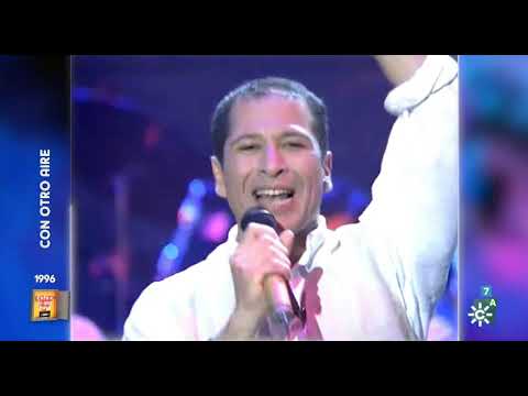 Missiego- Cachete, Pechito y Ombligo- Con otro Aire 1996