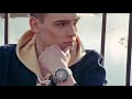 10 ЛУЧШИХ НАРУЧНЫХ ЧАСОВ С Алиэкспресс!