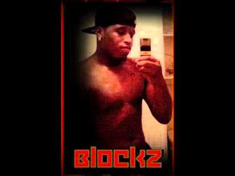 704 caution ft. blockz-take flight