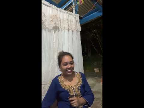 Aachanye Baigalamma -Live by Jennifer and Group