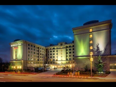 Welcome, to your new home away from home!