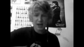 der staat ist nett - cover