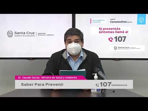 Portada video