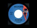 The Emotions - Boss Love Maker