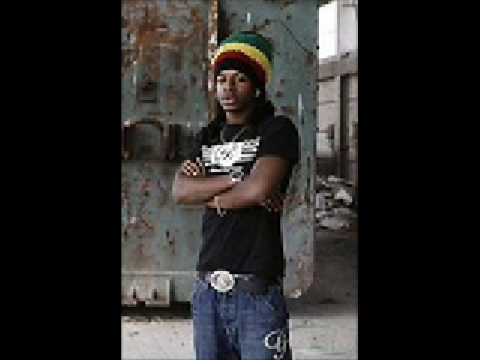 Keizer ft Darren,Razieq & Boss-Wat ze willen